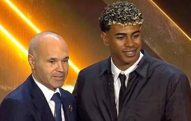 东契奇空砍42分，德罗赞贡献32分，湖人客场112-124惜败国王