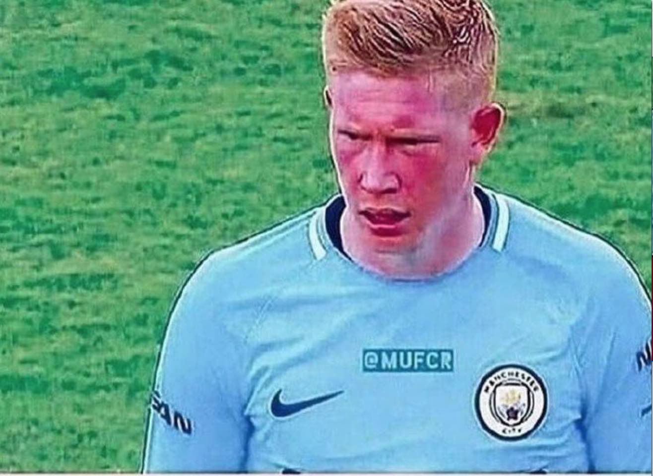 为什么策略比手气重要（策略为何胜过手气）