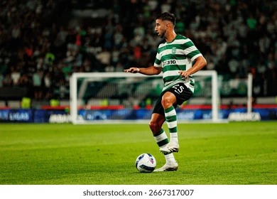 一剑封喉！21年欧冠决赛，哈弗茨一击制胜，切尔